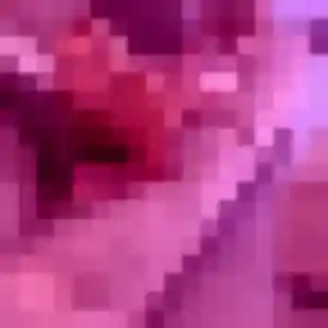 Adele, femme de 42 ans veut plan cul à Carcassonne