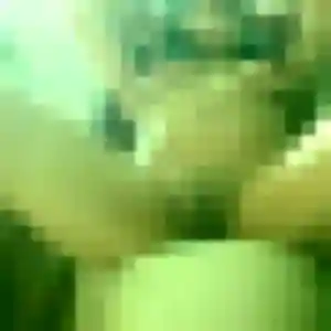 Anne-Marie de Carcassonne, 19 ans - plan cul en toute liberté