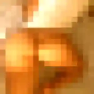 Berengere, 30 ans, connectée à Carcassonne pour un plan cul