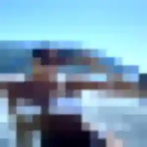 Chiara (41 ans) à Carcassonne propose un plan cul rapidement