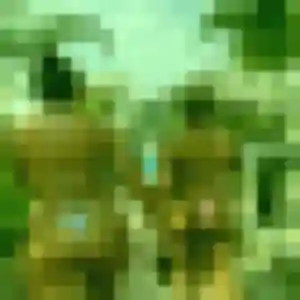 Photo exclusive de Clarisse, 20 ans à Carcassonne - plan discret