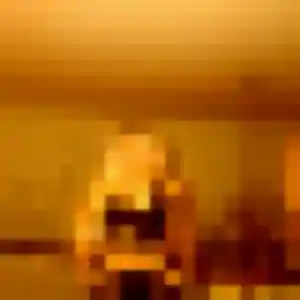 Flavie, 29 ans, veut un plan cul à Carcassonne