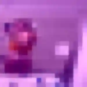 Gwenaelle de Carcassonne, 24 ans - plan cul discret