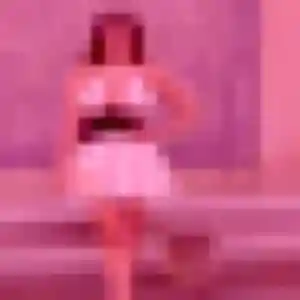 Karen (44 ans) à Carcassonne attend un plan cul rapidement