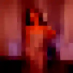 Maelys (44 ans) à Carcassonne propose un plan cul rapidement