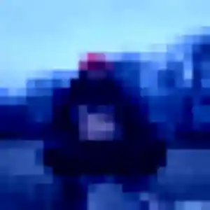 Marie-Claire (20 ans) à Carcassonne propose un plan cul rapidement