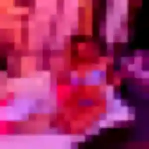 Rejoins Adelaide, 26 ans à Carentan-les-Marais en t'inscrivant