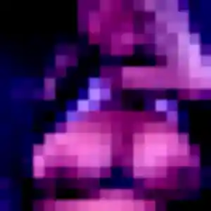 Sexy Alice, 33 ans à Carentan-les-Marais - voir sa photo