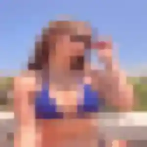 Alix, 37 ans, connectée à Carentan-les-Marais pour une rencontre coquine