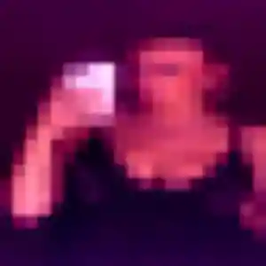 Anastasia (45 ans) à Carentan-les-Marais attend un plan cul rapidement