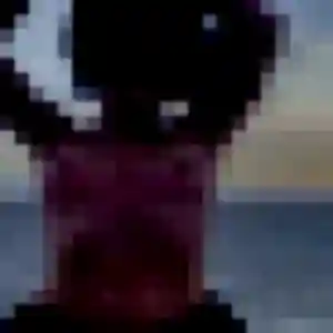 Jolie Axelle, 24 ans à Carentan-les-Marais - la contacter