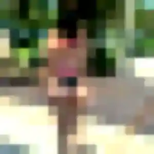 Profil de Claire à Carentan-les-Marais (35 ans) - plan cul gratuit