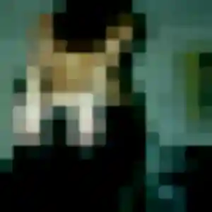 Djamila, 20 ans, disponible à Carentan-les-Marais pour une rencontre coquine