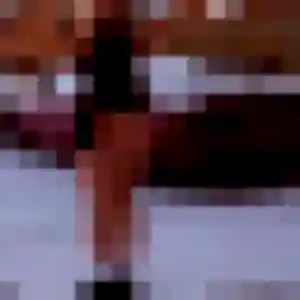 Découvre Dounia, 44 ans à Carentan-les-Marais en privé