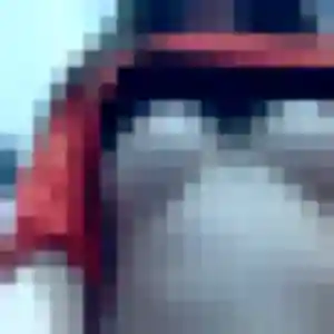 Jihane (30 ans) à Carentan-les-Marais propose une rencontre rapidement