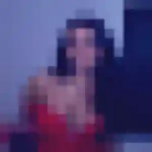 Jocelyne, 42 ans, veut un plan cul à Carentan-les-Marais