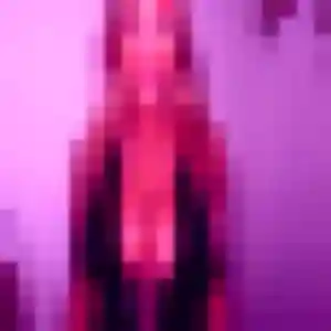 Paloma, 38 ans, connectée à Carentan-les-Marais pour un plan cul