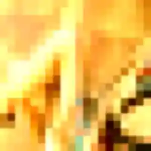 Jolie Patricia, 34 ans à Carentan-les-Marais - découvrir son profil