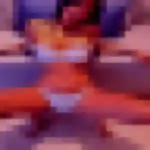 Photo privée de Elise, 43 ans à Carhaix-Plouguer - rencontre coquine