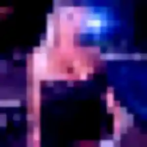 Emilie, 34 ans, dispo pour plan cul à Carhaix-Plouguer