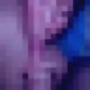 Madeleine, 43 ans, cherche un plan cul à Carhaix-Plouguer