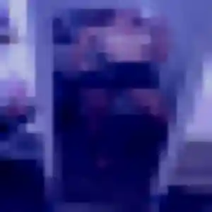 Marie-Louise, fille de 37 ans veut plan cul à Carhaix-Plouguer