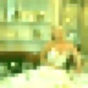 Rejoins Tania, 37 ans à Carhaix-Plouguer en privé