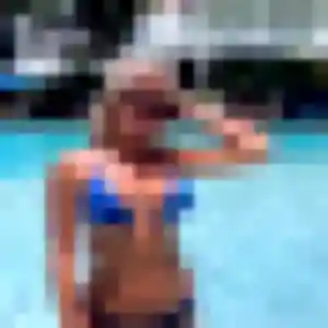 Photo privée de Wilhelmine, 37 ans à Carhaix-Plouguer - plan discret