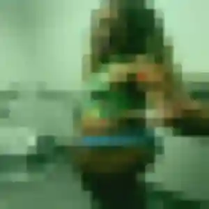 Agathe, 22 ans, veut un plan cul à Carmaux