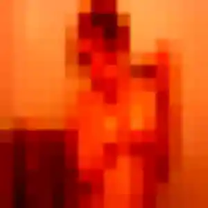 Photo exclusive de Aisha, 32 ans à Carmaux - rencontre sans lendemain