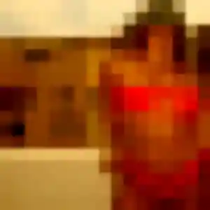 Azalee de Carmaux, 22 ans - plan cul sans prise de tête