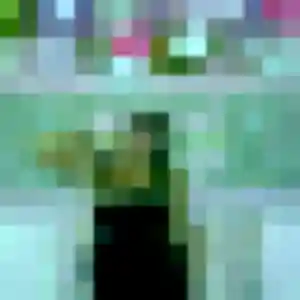 Contacte Charlotte, 21 ans à Carmaux en privé