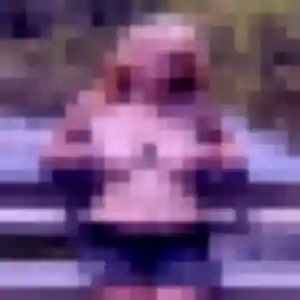 Deborah de Carmaux, 39 ans - plan cul sans lendemain