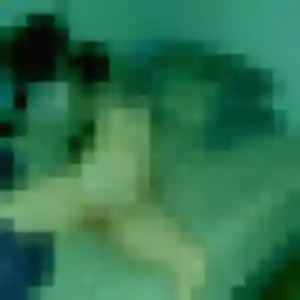 Jolie Katia, 29 ans à Carmaux - la contacter