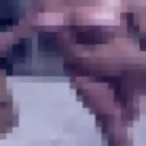 plan cul à Carmaux : photo de Kawtar, 23 ans - inscription gratuite