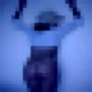 Photo perso de Laetitia, 29 ans à Carmaux - plan discret