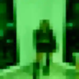 Photo de Ninon à Carmaux (22 ans) - plan cul discret