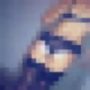 plan cul à Carmaux : photo de Odette, 28 ans - accès libre