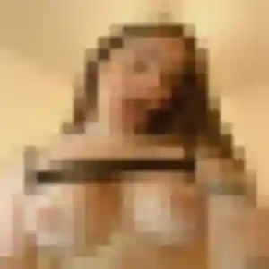 Sabine (43 ans) à Carmaux propose un plan cul aujourd'hui