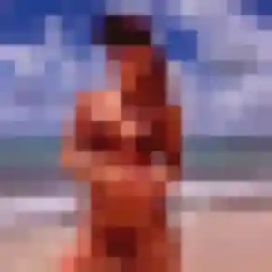 Charmante Sara, 44 ans à Carmaux - la contacter