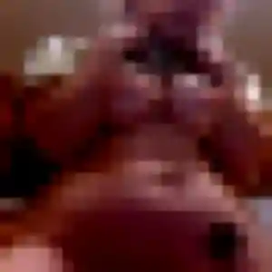 Profil de Svetlana à Carmaux (32 ans) - plan cul discret