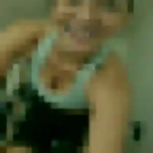 Svetlana de Carmaux, 41 ans - plan cul sans lendemain