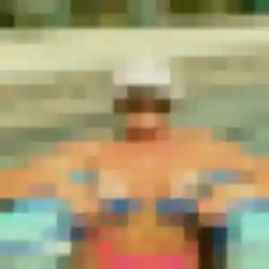 Jolie Clementine, 37 ans à Carnoux-en-Provence - la contacter