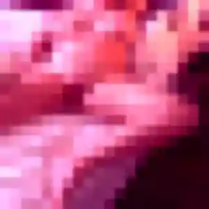 Delice, 23 ans, disponible à Carnoux-en-Provence pour une rencontre coquine