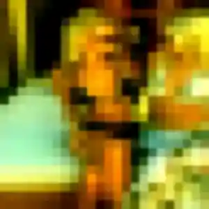 Photo exclusive de Delice, 27 ans à Carnoux-en-Provence - rencontre coquine