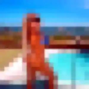 Dorothee, 28 ans, veut un plan cul à Carnoux-en-Provence