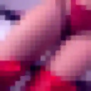 Charmante Flavie, 44 ans à Carnoux-en-Provence - découvrir son profil