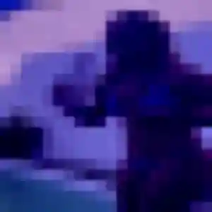 Sexy Gilberte, 23 ans à Carnoux-en-Provence - découvrir son profil