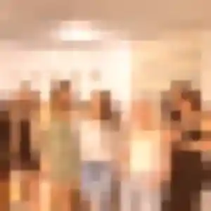 Isaure, fille de 41 ans veut plan cul à Carnoux-en-Provence