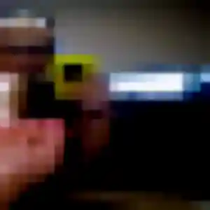 Jade (42 ans) à Carnoux-en-Provence propose une rencontre aujourd'hui